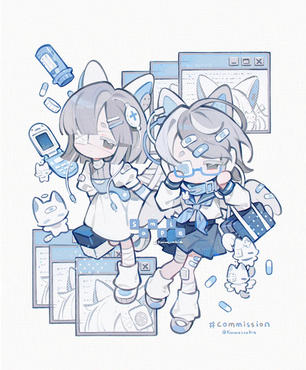 Kanaecookie's tweet photo. https://t.co/HRILgUiP0u