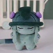 lain_xia's tweet photo. コムギいまちゅかー https://t.co/aRUGQxlpwu