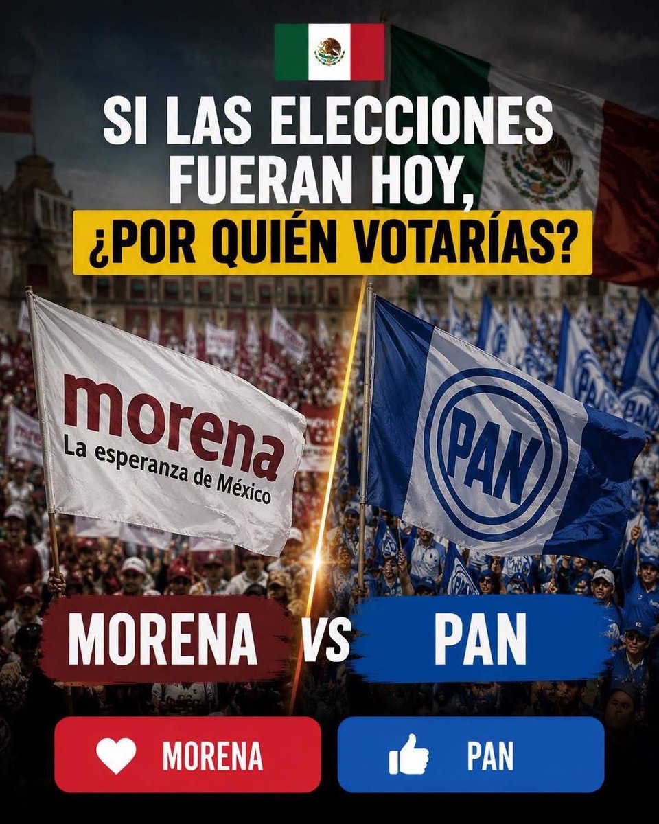 ©️*MOXXA *®️🇲🇽……🤓D’ L’ ✝️🤪 tweet media