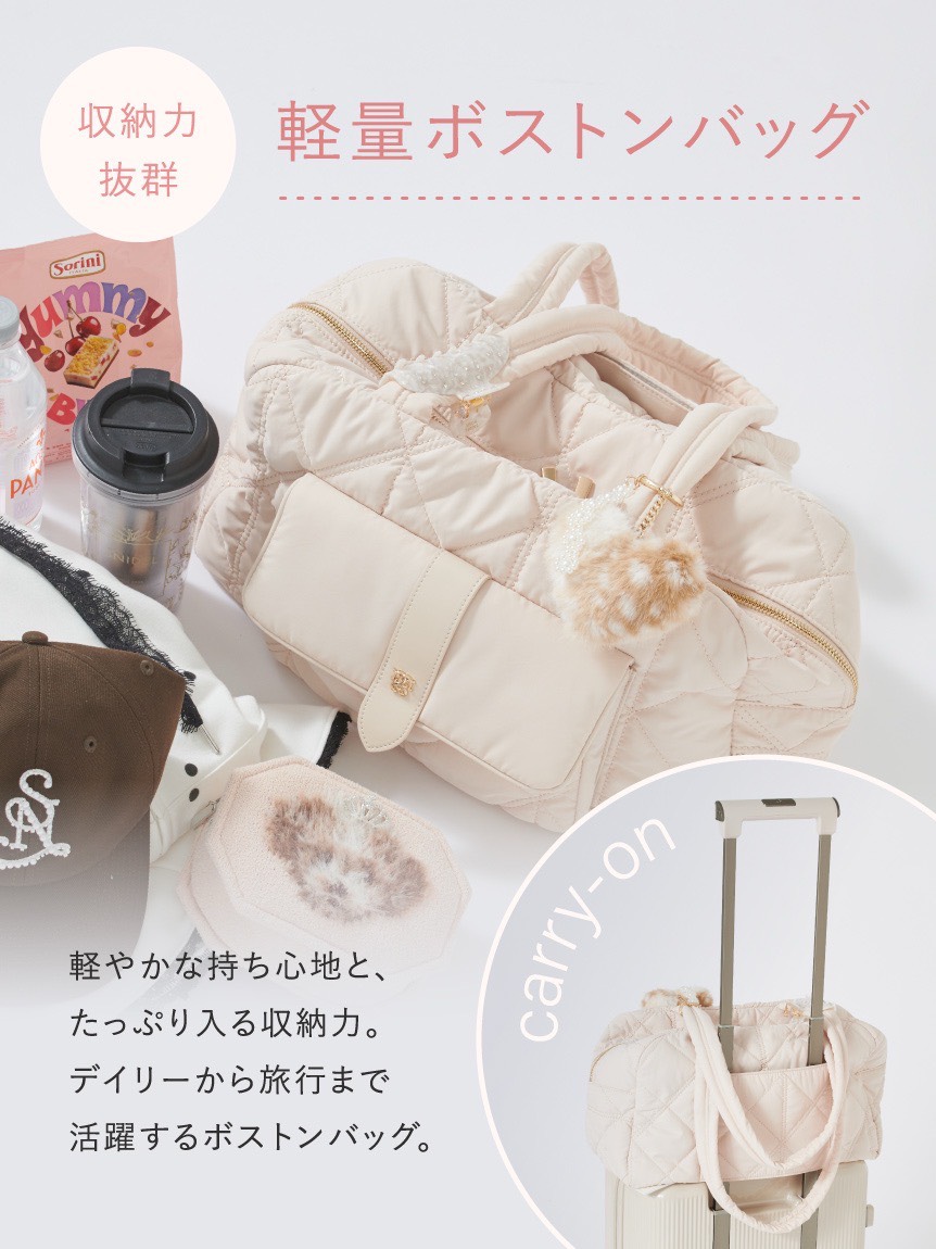 USAGI ONLINE (@USAGIONLINE) / Posts / X