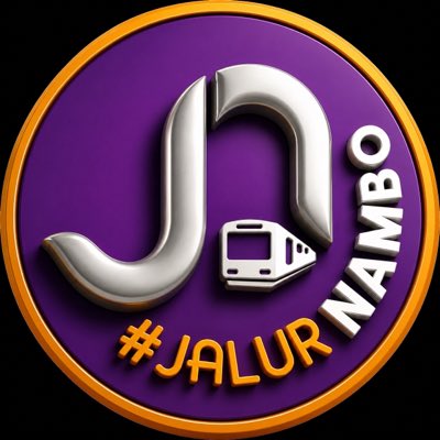 JalurNambo's tweet photo. #NewProfilePic https://t.co/rTfnw6c3YG