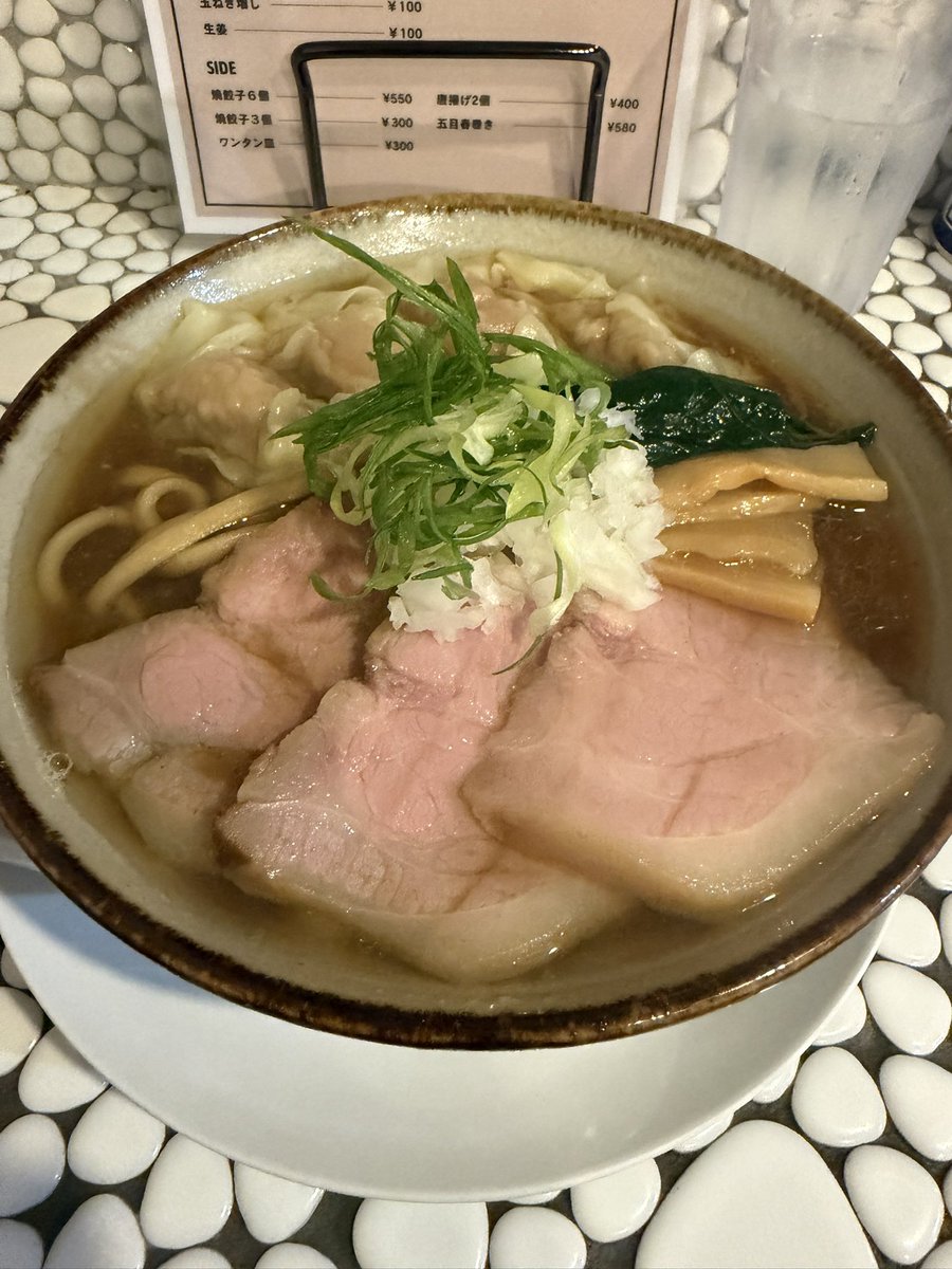 🇹🇭らーめんまん㊥@Bangkok (@watarujin1110) / Posts / X