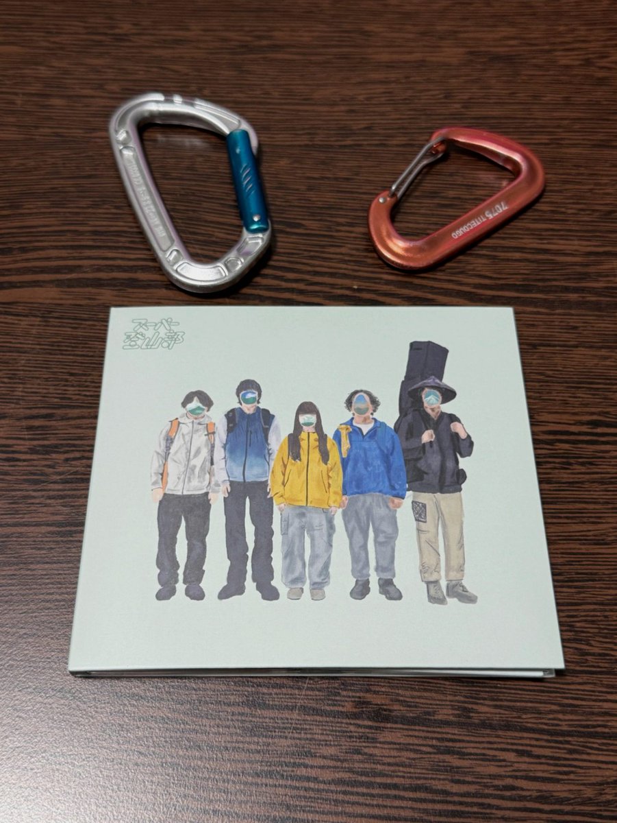 seymasimgee's tweet photo. 最近、舌打ちってちょくちょく見かけるので動物が自分の思う通りにならんのでムカついて「チッ」ってやってるのかと思ったら舌鼓（ぜっこ）のことだったのね https://t.co/xu3IT2v0lY