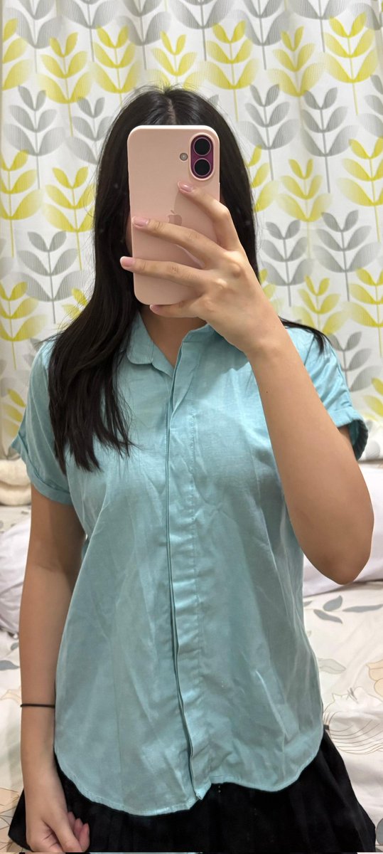 LSuwardi's tweet photo. @parkjiejs 45k bisa oren https://t.co/89Al5V0RFs