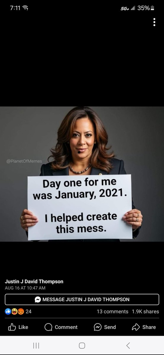 CA Common Sense tweet media