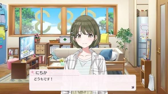 ham6331_vivid's tweet photo. https://t.co/RYWo78G3de