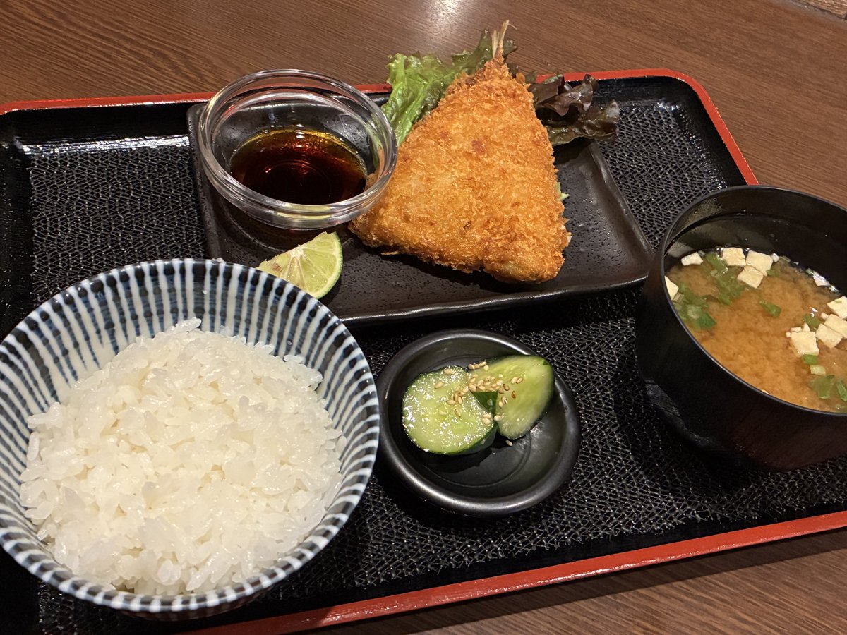 JAM Akihabara (@jam_akihabara) / Posts / X