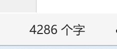 ReinKD21's tweet photo. 写魔兽世界的角色卡实在太爽辣！ https://t.co/BR9zRm3sXe
