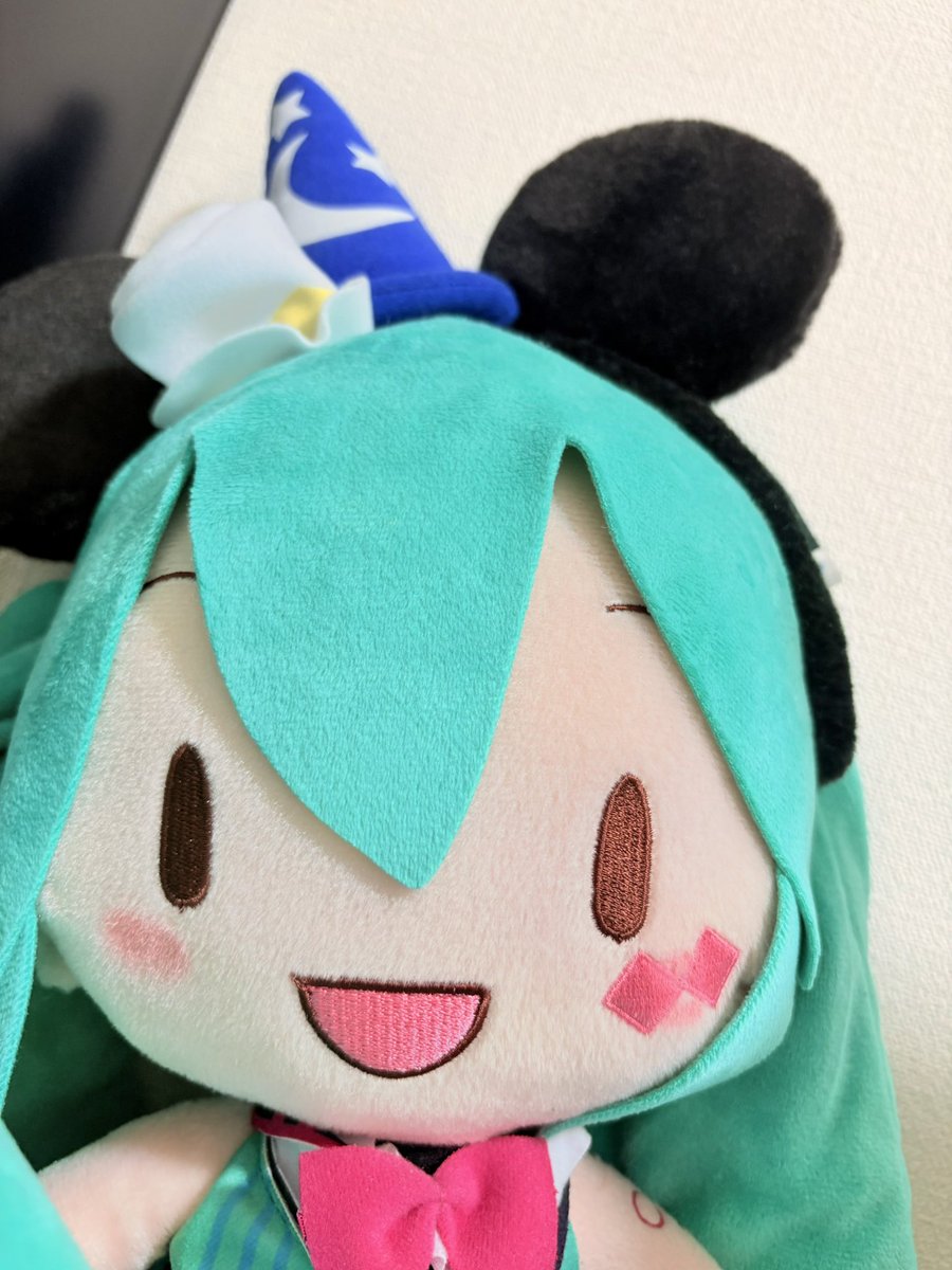 a5_bvg's tweet photo. @31_m9l かけ引き摺ってそう😺 https://t.co/11o6XdyyJK