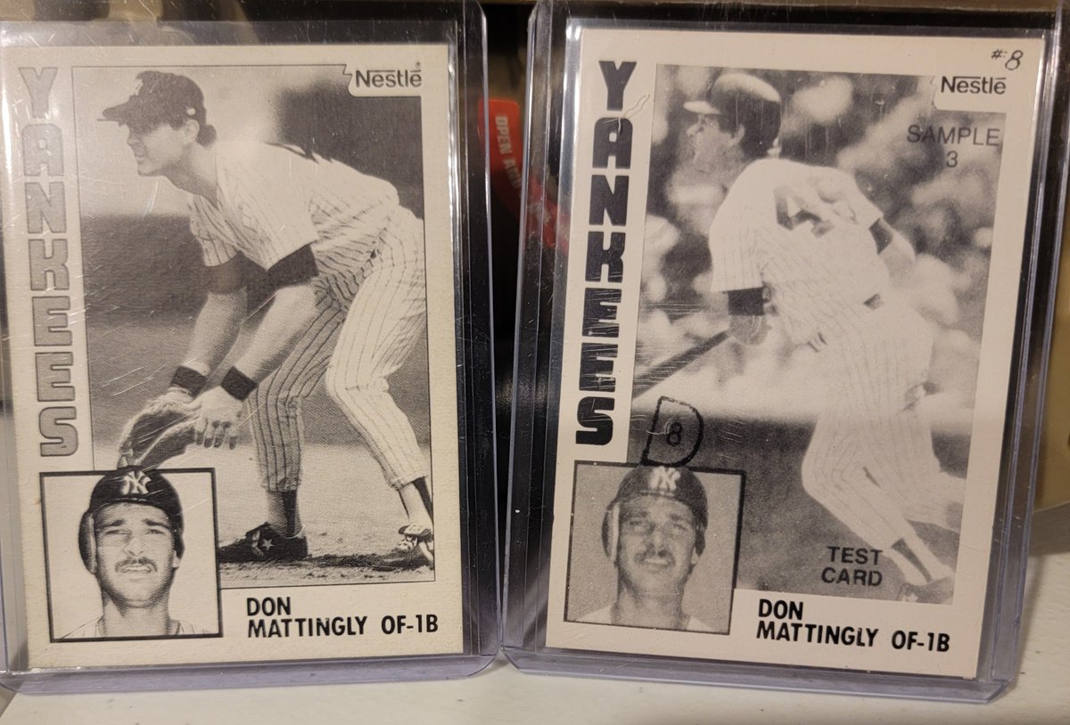 DirtyDusto's tweet photo. @RetroCardSnaps https://t.co/RODILwDXiD