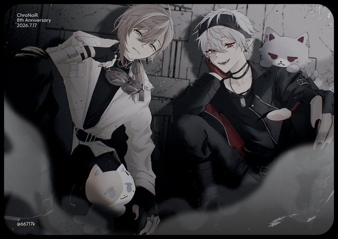 カズサ #ブルアカ #BlueArchive」|InAppleのイラスト