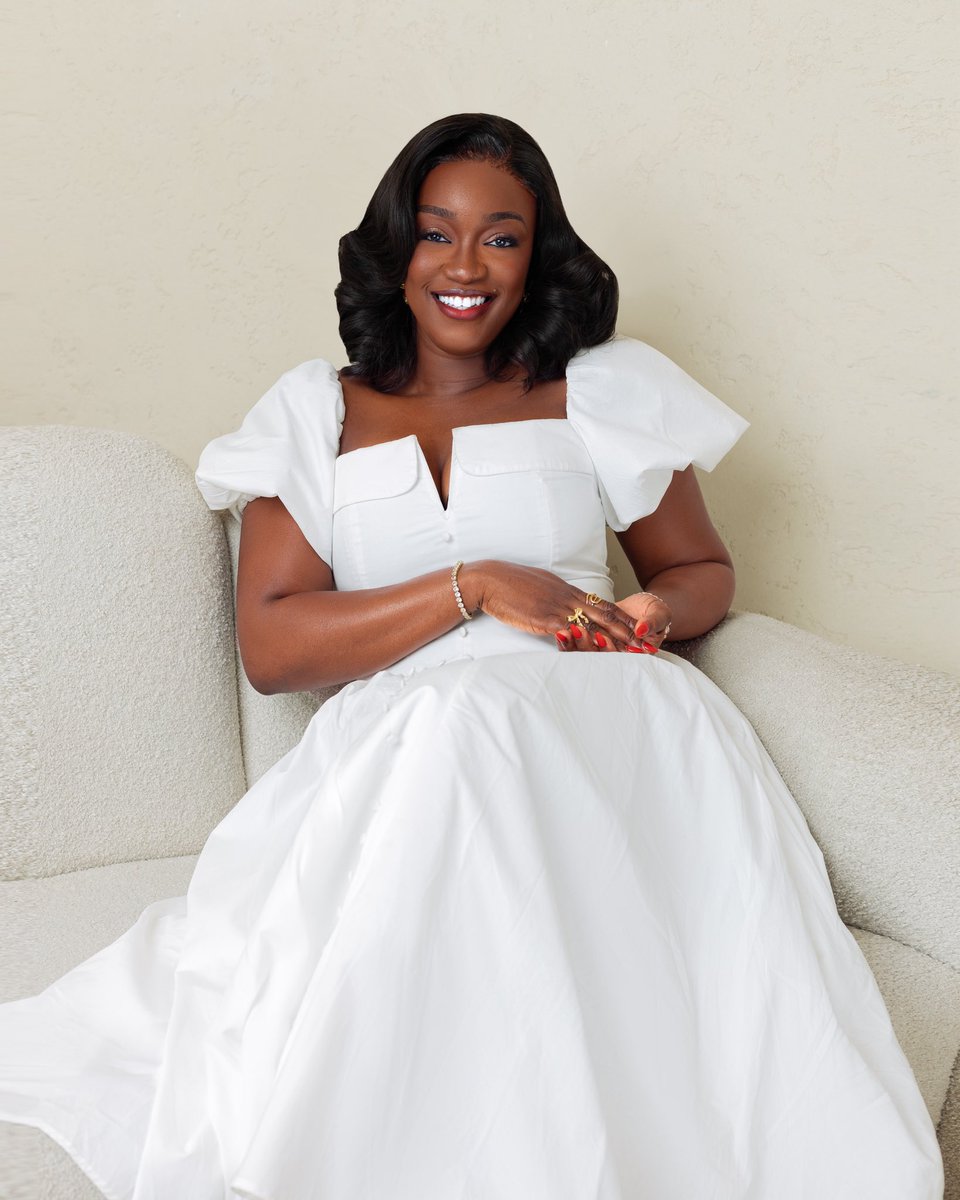 wealts_studio's tweet photo. Elegance. Confidence. Beauty. https://t.co/rsXIjM4gIX