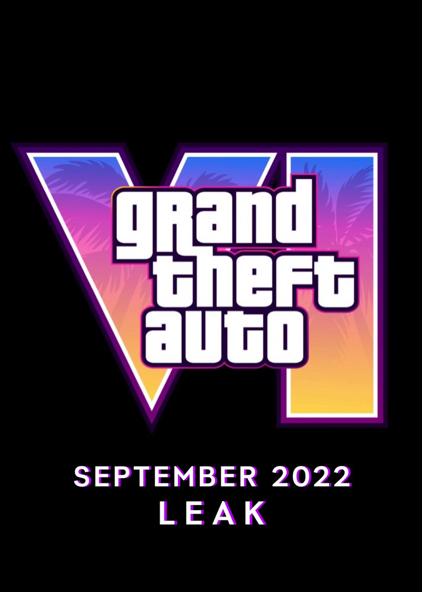 GTA 6 Countdown ⏳ tweet media