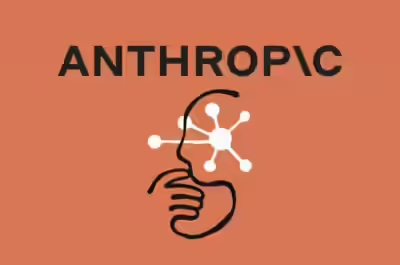 opinionlabsxyz's tweet photo. 🚨 BREAKING: Anthropic publicly accused Zhipu's GLM-5.2 of distilling Claude and OpenAI models, https://t.co/DLN2AMtGXg