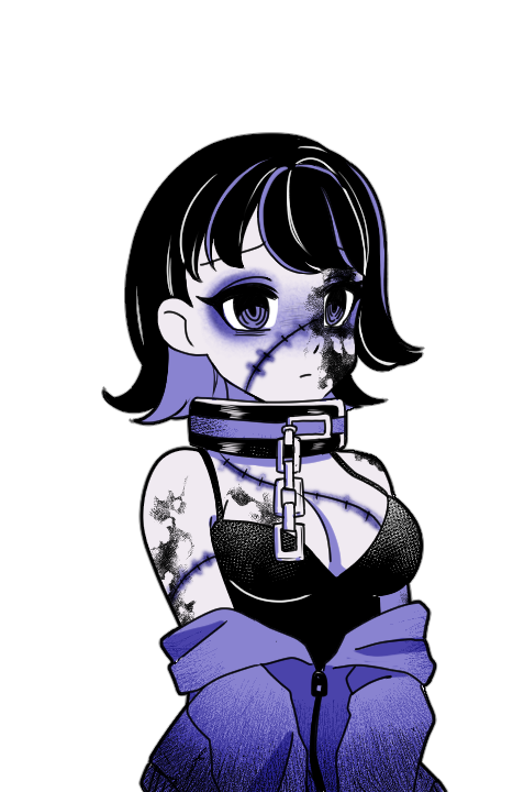 horubrain's tweet photo. Be Gentle please
#nsfw #hentai #lewd #lewdgame #nsfwgame #scp #steam #itchio #indie #cute #acm #scp294 #anomalouscoffeemachine https://t.co/N3zFn1EMdS