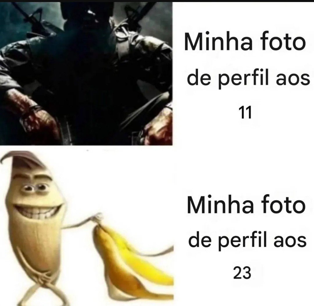 anny vai ser psico 2027 ˗ˏˋ 𝚿 ˎˊ˗ tweet media