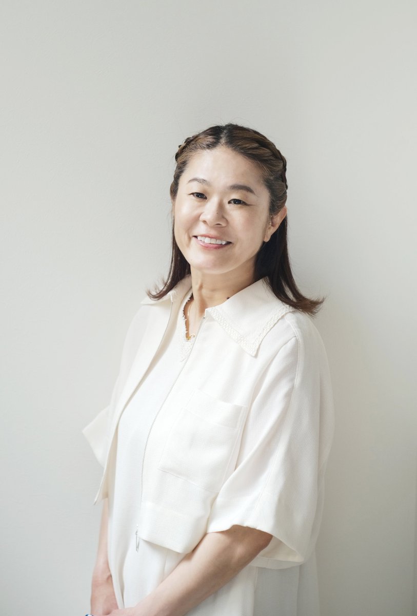 KSU_p_r's tweet photo. 【速報】女子サッカー界のレジェンド 澤 穂希氏が、京都産業大学経営学部の特別客員教授に就任しました！✨
今秋開講の新規科目「マネジメント特講（スポーツ）」に登壇予定。
世界を舞台に活躍された組織論やリーダーシップを学生に直接還元していただきます⚽️🔥
👇詳細はこちら
https://t.co/YZK1SHqFCN

#京都産業大学 #京産大 #澤穂希 #スポーツマネジメント