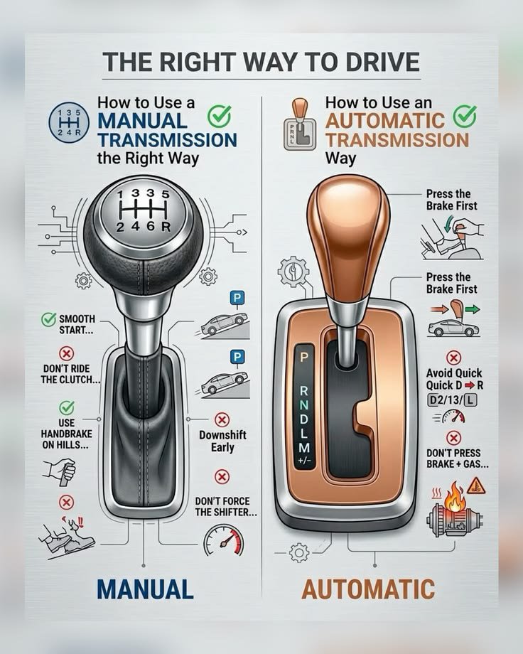 TheMapsGuide's tweet photo. The Right Way To Drive https://t.co/tmylKb27ZB