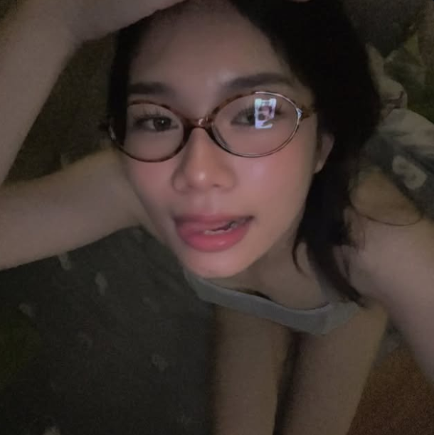 Huchu_030's tweet photo. https://t.co/cO8RT646MN
https://t.co/hPnYJEJnQM https://t.co/ZYMjuGdA9R