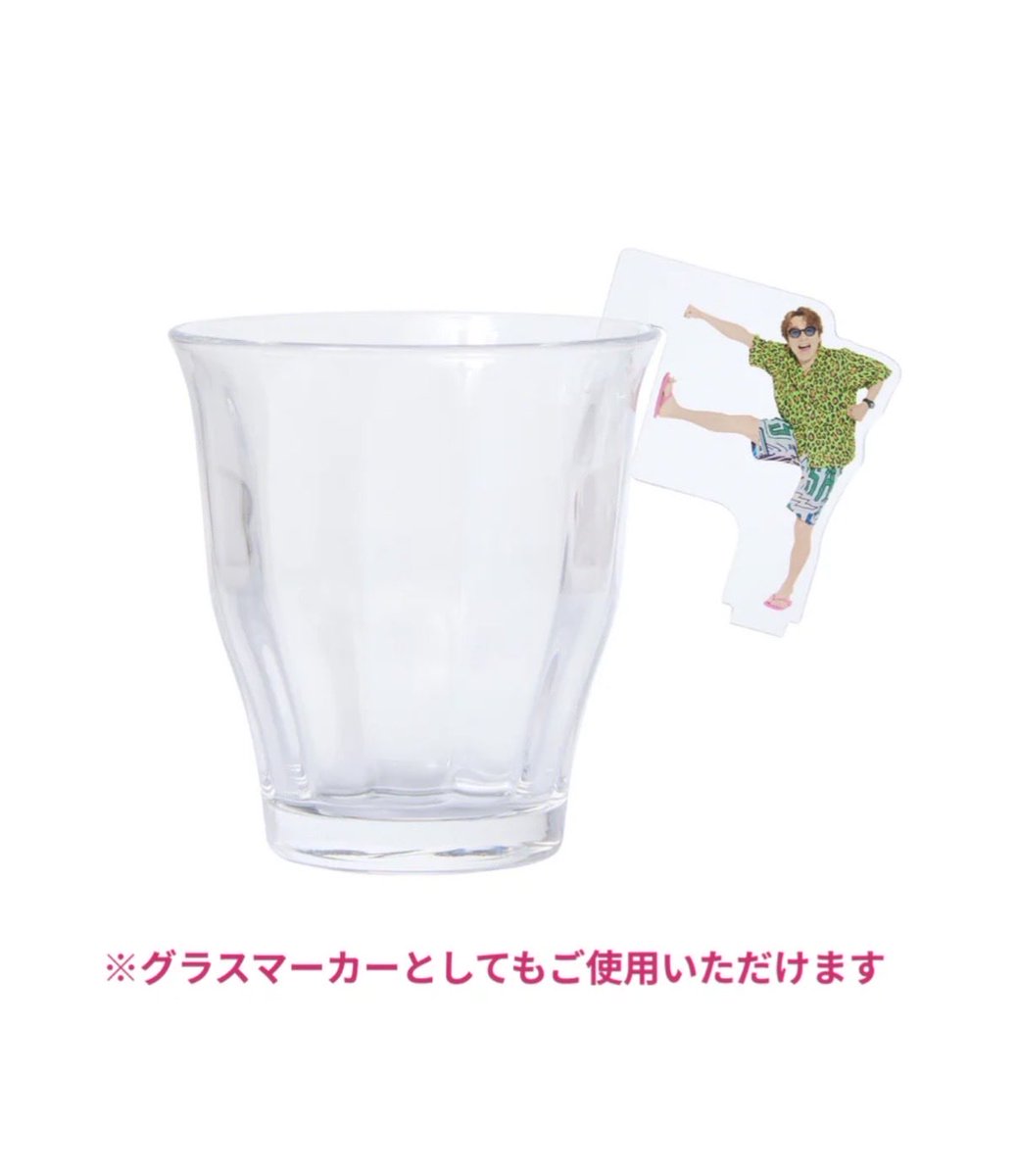 non___eighter's tweet photo. めちゃくちゃ笑ってる、大好きすぎる https://t.co/p8efMBeqEF