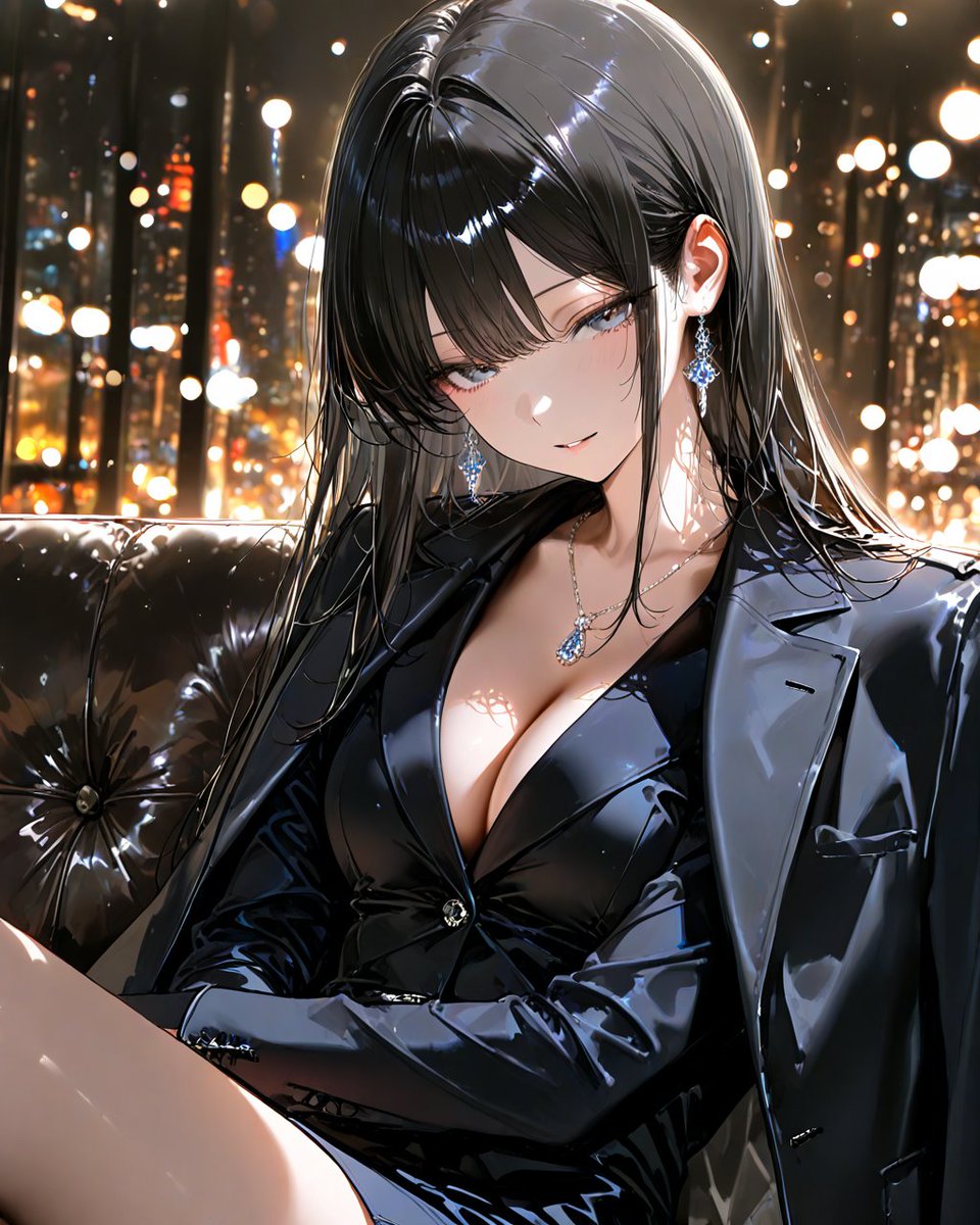 rain_zeta2002's tweet photo. 使う予定のない画像をここに供養します https://t.co/FV1U2YzxCk