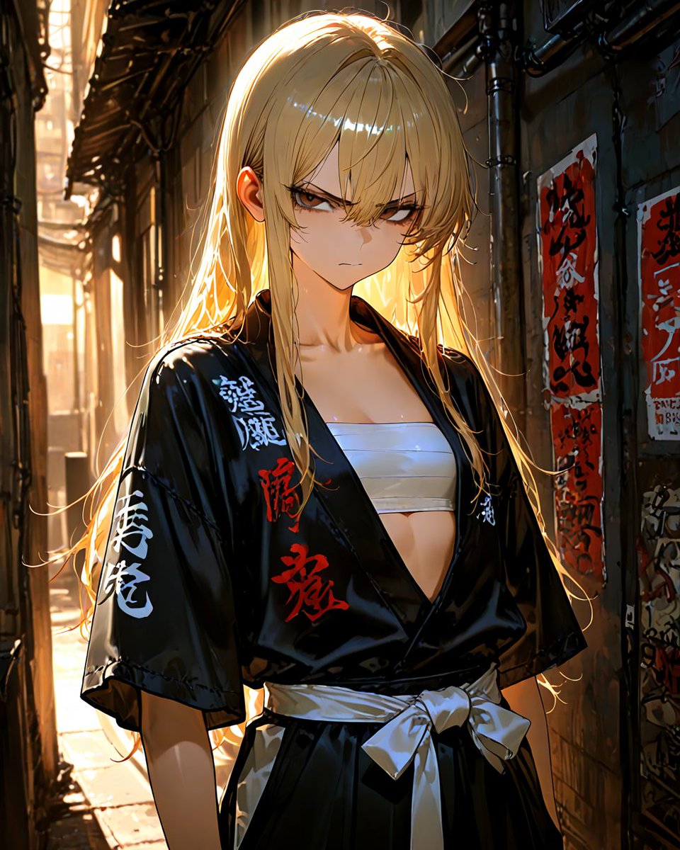 rain_zeta2002's tweet photo. 使う予定のない画像をここに供養します https://t.co/FV1U2YzxCk