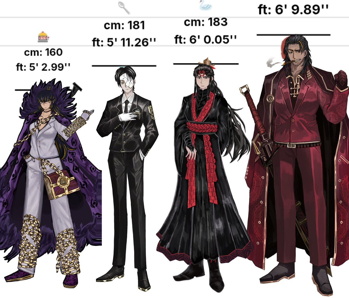 yomeka_7's tweet photo. ivans so tiny 😭 #Rivan #HengEn https://t.co/xAIuRmllkd