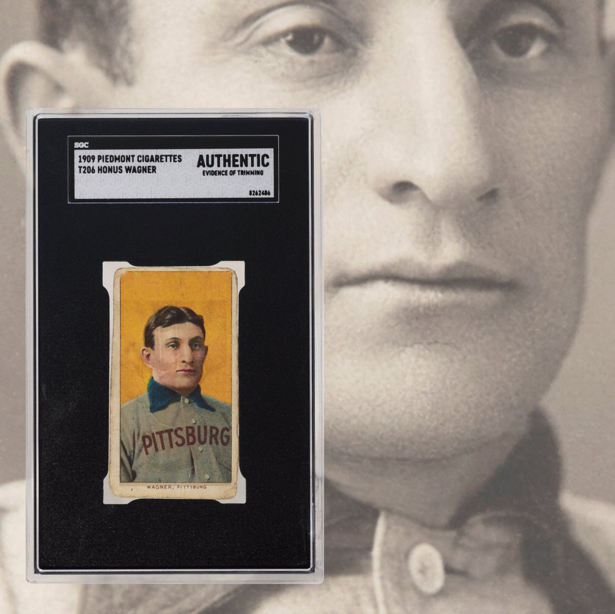 Sports Collectors Daily tweet media