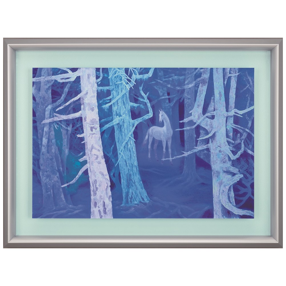 日常を彩るアートの版画や複製画を販売中／ 美術展ナビオンライン