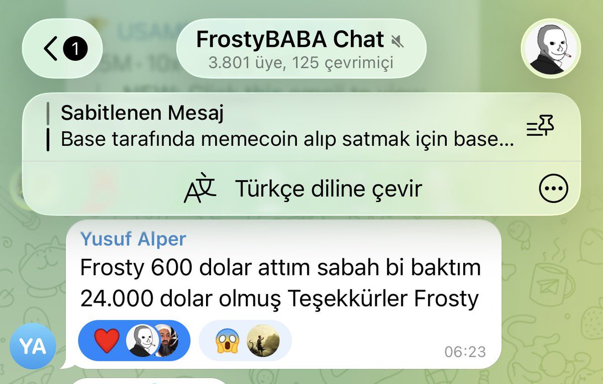 frostybabax's tweet photo. Kelimeler kifayetsiz kalır ❤️❤️🔥🔥🫂🫂 https://t.co/bVzvaHWYxX