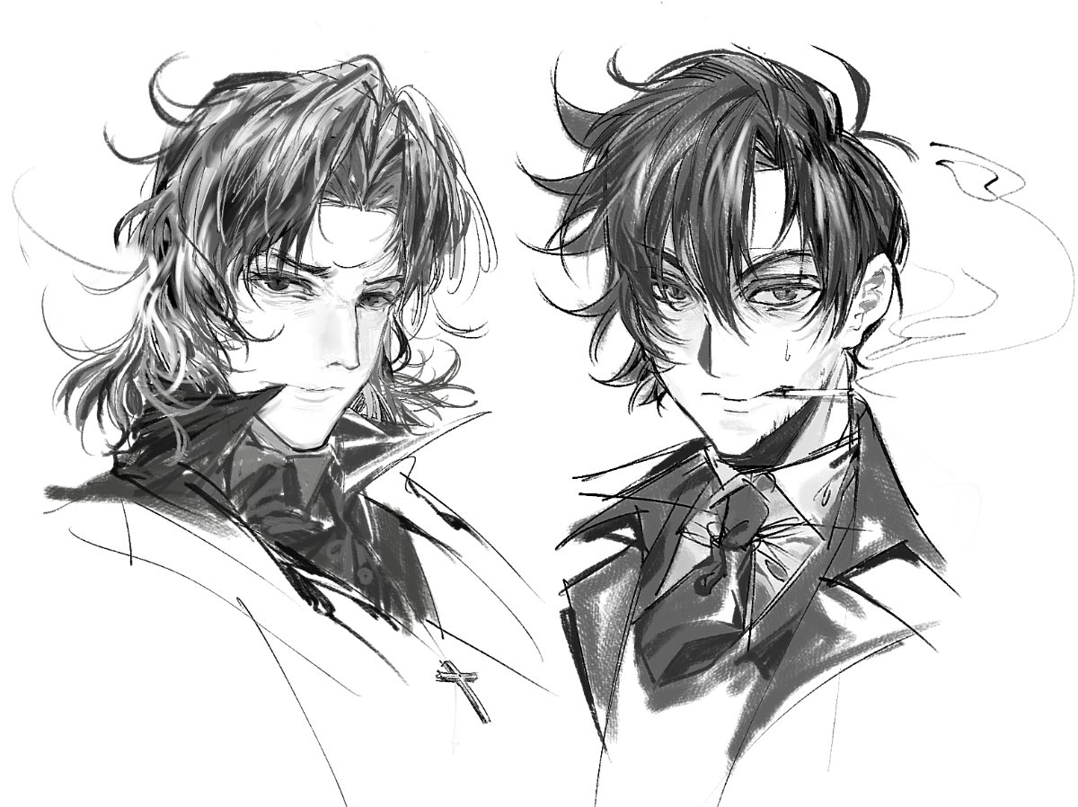 sqsm2087's tweet photo. wip https://t.co/7ZfdJktLez