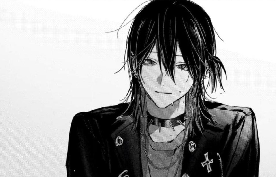 akiisaloser's tweet photo. #moothunt / #promotwt 

╰┈➤ Aki (he/him)
╰┈➤ 15 
╰┈➤ dni &amp; extra info in sp
╰┈➤ https://t.co/EYDP8qF1VD

⟳/𑣲 = moots!

#slittwt #shtwt #988twt #menheratwt #menherakeitwt #vkeitwt #alnsttwt https://t.co/pVZNwwAHih