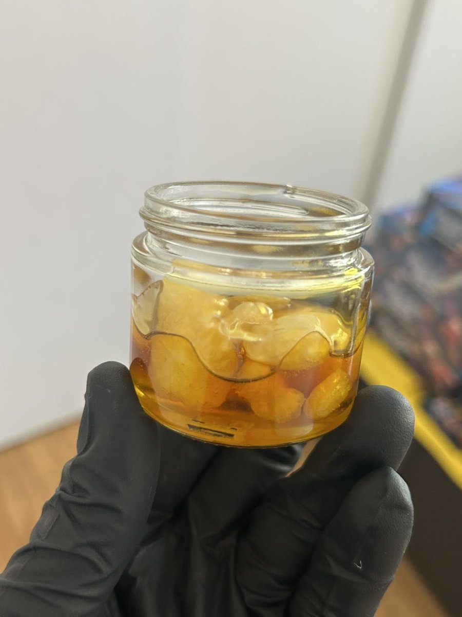 JayLed1653947's tweet photo. Tokyo weed Yokohama weed Osaka weed Kyoto weed Nagoya weed Sapporo weed Fukuoka weed Kobe weed Hiroshima weed Sendai weed Kawasaki weed Saitama weed Chiba weed Kitakyushu weed Kumamoto weed Shizuoka weed Nara weed Kanazawa weed Nagasaki weed Okayama weed https://t.co/LXGx9QGAir