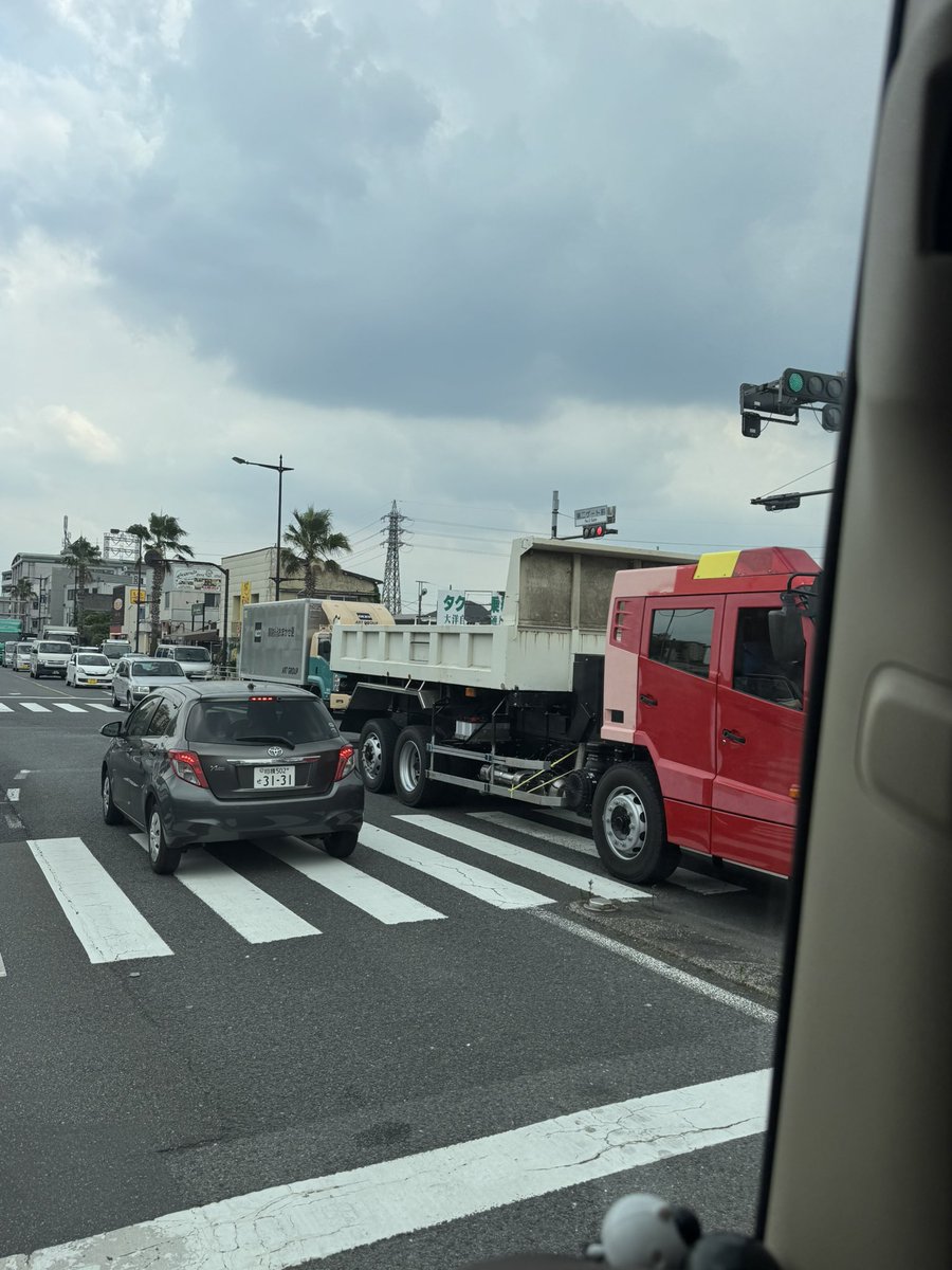 りょーた@治安が良い tweet media