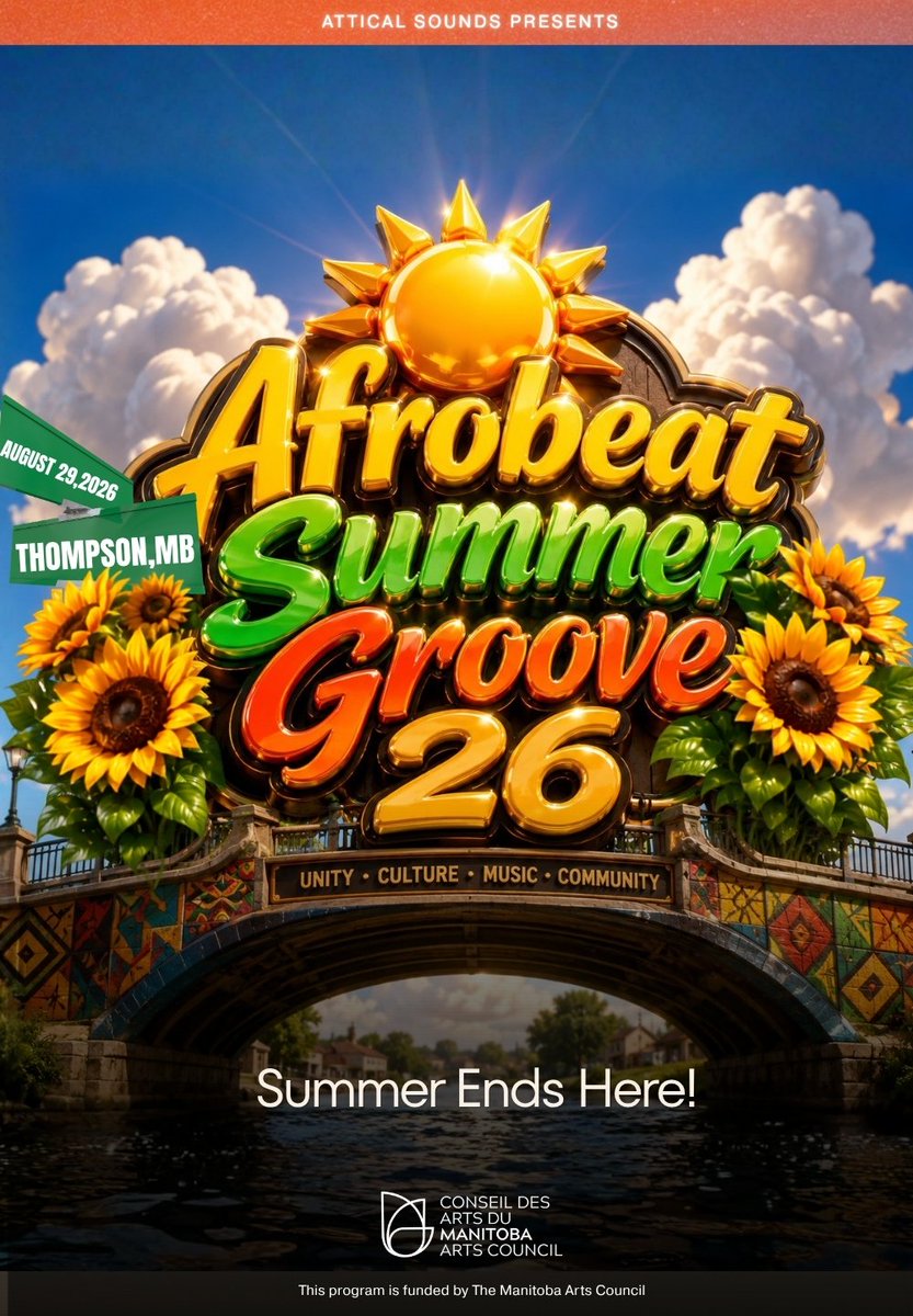 Atticalsounds's tweet photo. Check out this post on Nextdoor:  https://t.co/aC441CfqbY https://t.co/6bLk7Pq5OD