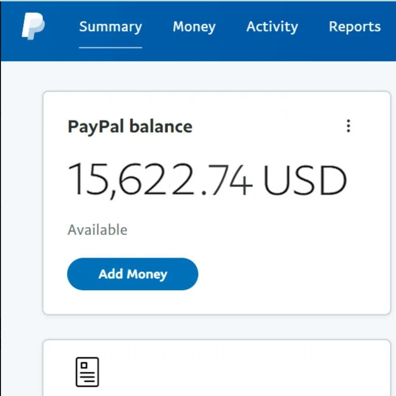 Dipanshu_AI's tweet photo. ChatGPT is a money-printing machine. You can use it to earn $349 every day.  

Like + reply 'Money' and I'll send you my beginner to advanced guide 100% FREE.  

Must be following me to get the guide in DM.  FREE for the next 48 hrs only. https://t.co/iE4ZDLU073