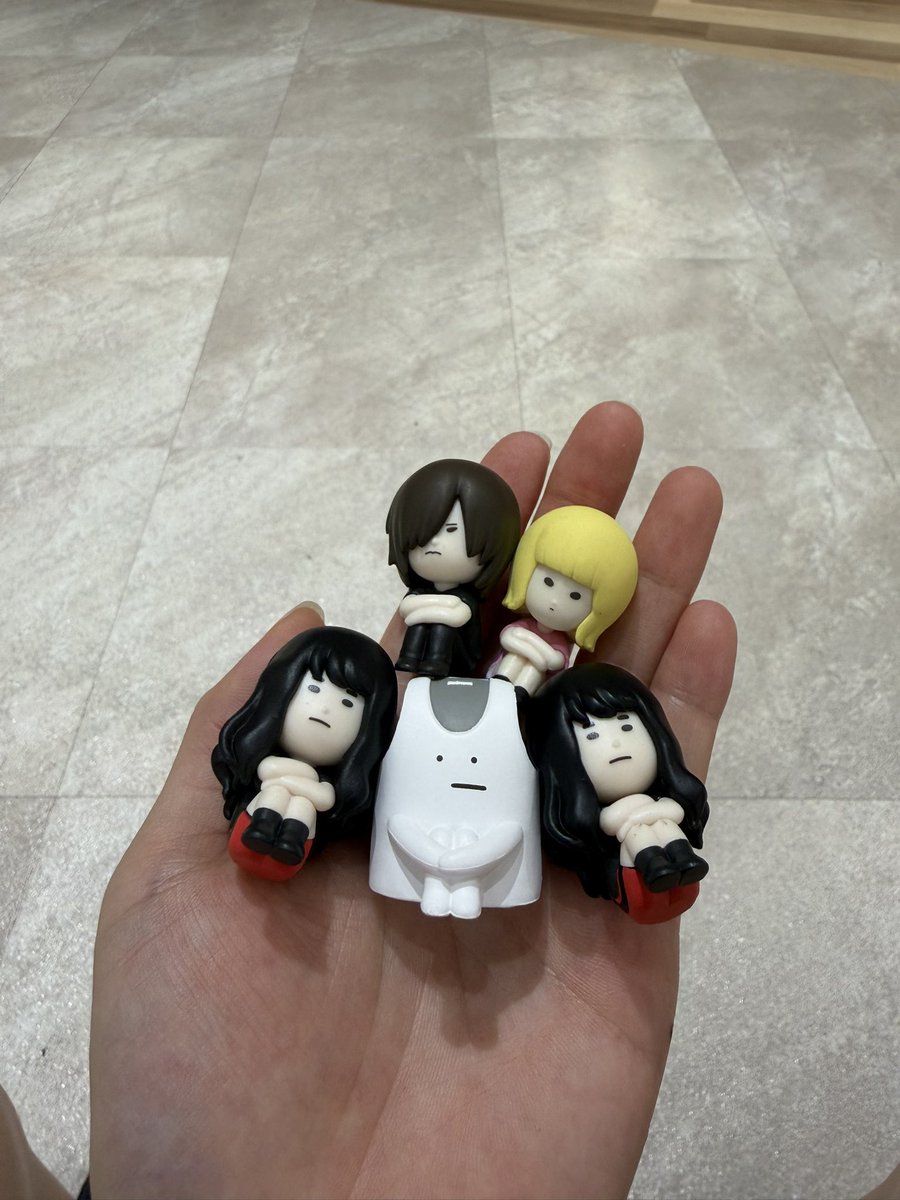 Whi010's tweet photo. やべぇ、超嬉しい
やばTのライブ宮城の行くんだけど、
九州移住する説出てきて、タイミング合うか心配。
どっちも行くか検討中 https://t.co/DKd4WdxbqW