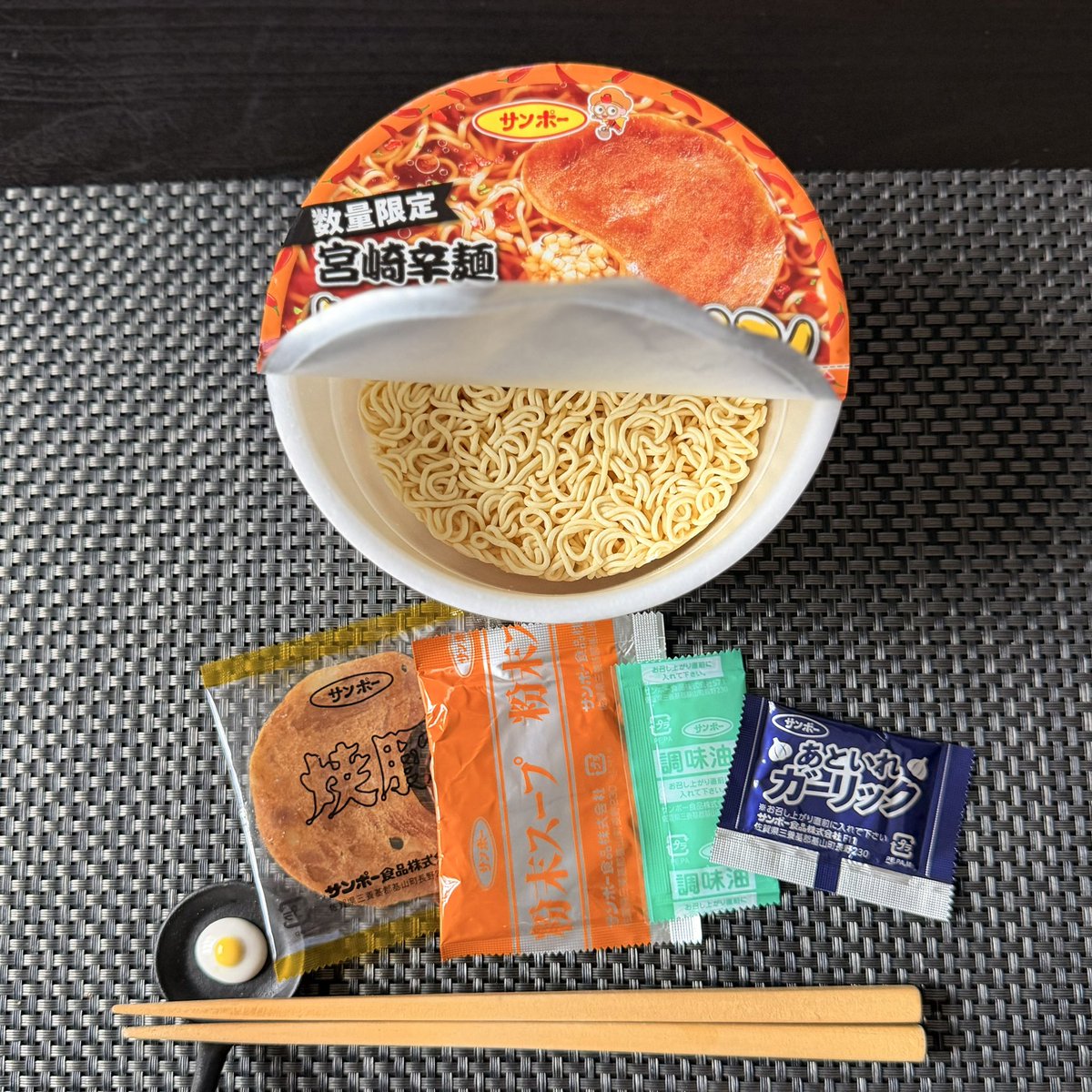 キッチンすーさん (@KitchenSusan67) / Posts / X