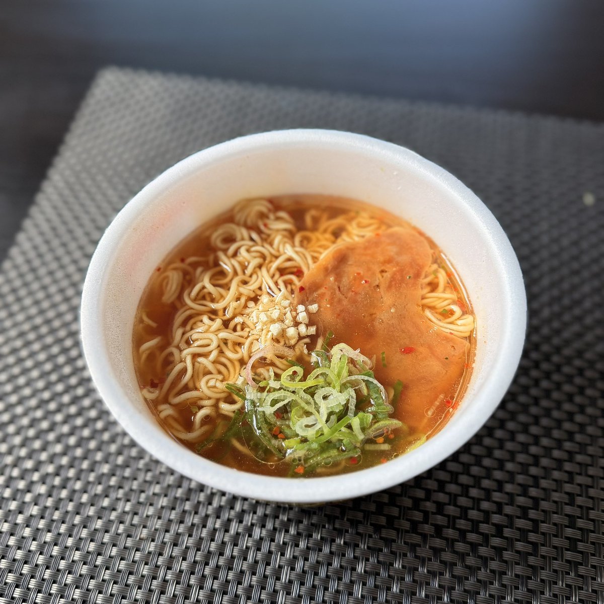 キッチンすーさん (@KitchenSusan67) / Posts / X