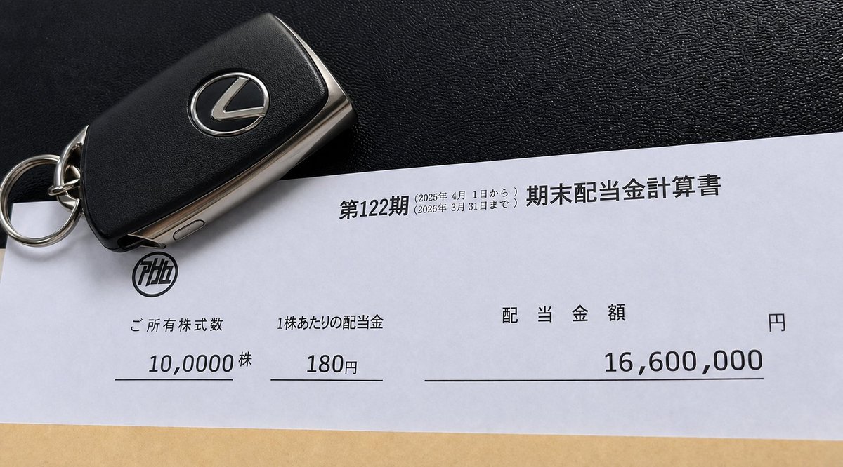 carrsiu77's tweet photo. キオクシアから1660万の臨時収入。 ここまできたら毎月ボーナスです。 https://t.co/C1OnMBvh9l