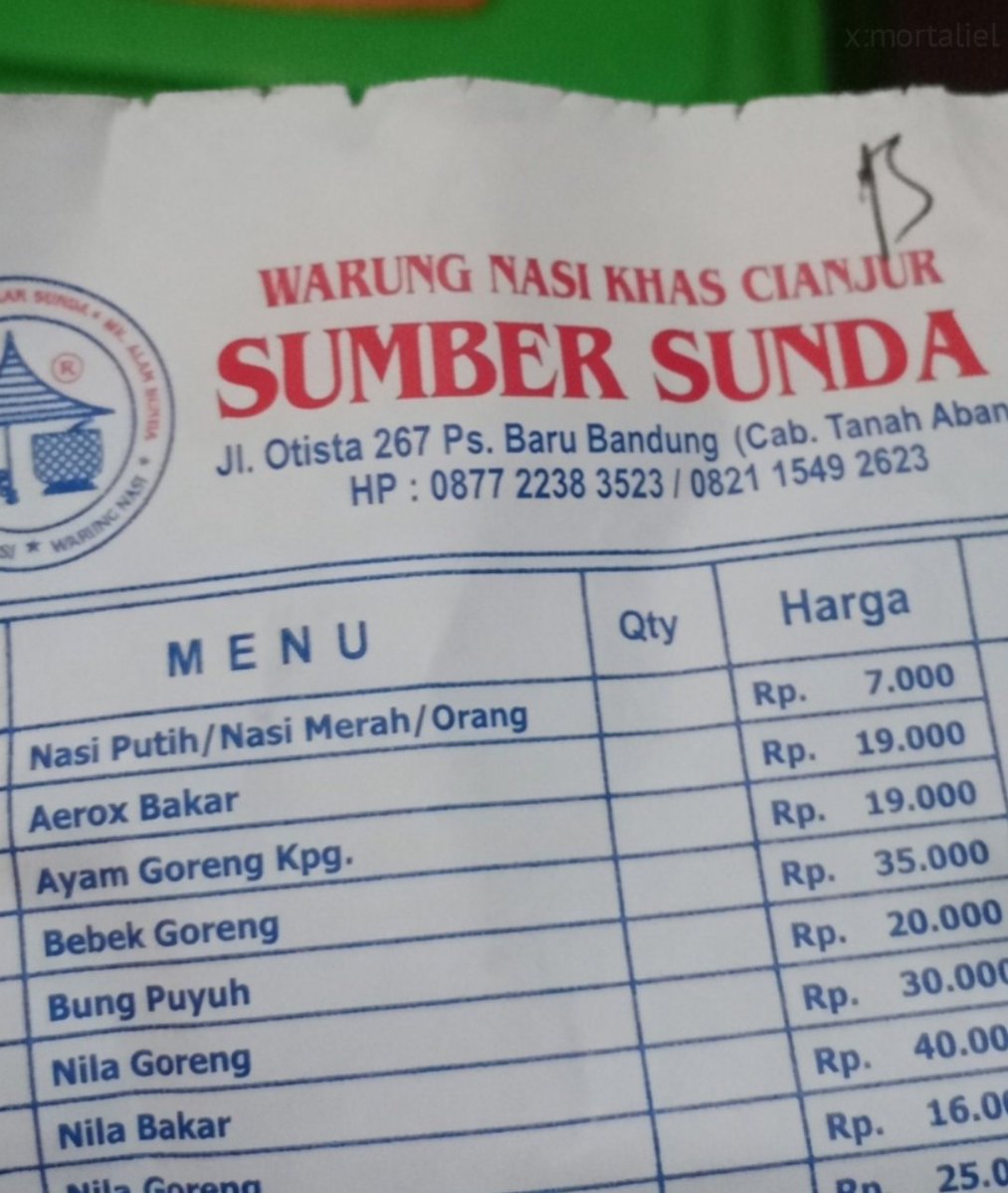 mortaliel's tweet photo. typo dikit jd dealer yamaha https://t.co/UI0ip9FI6x