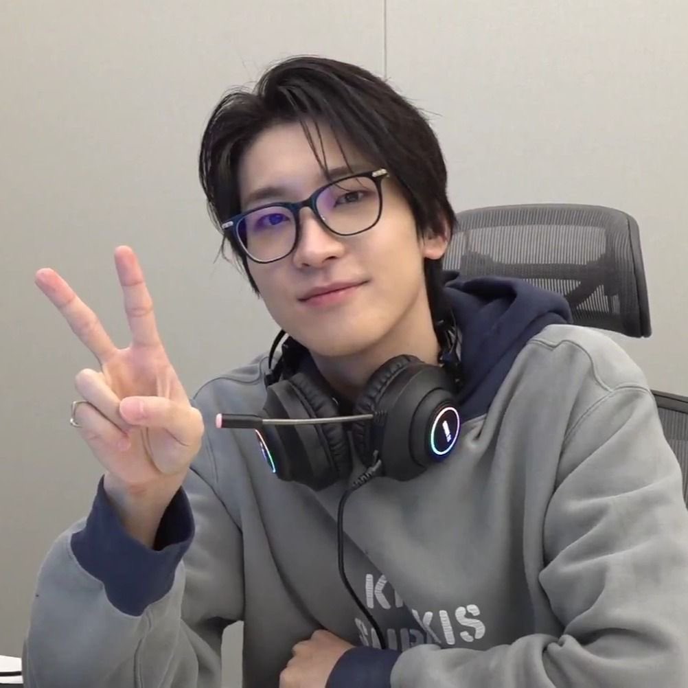 izzajiboo's tweet photo. @msminjeon @pledis_17 HAPPY J30N WONWOO DAY
#전원우_MOYA_생일_MOYA
#30FilmsWithJWW @pledis_17 https://t.co/WZuMl0I5gs