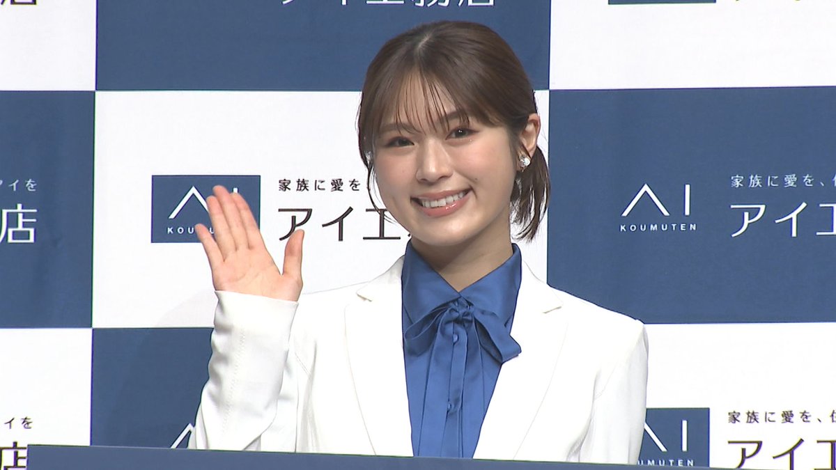 渋谷凪咲 (@_Nagisa_Shibuya) / Posts / X