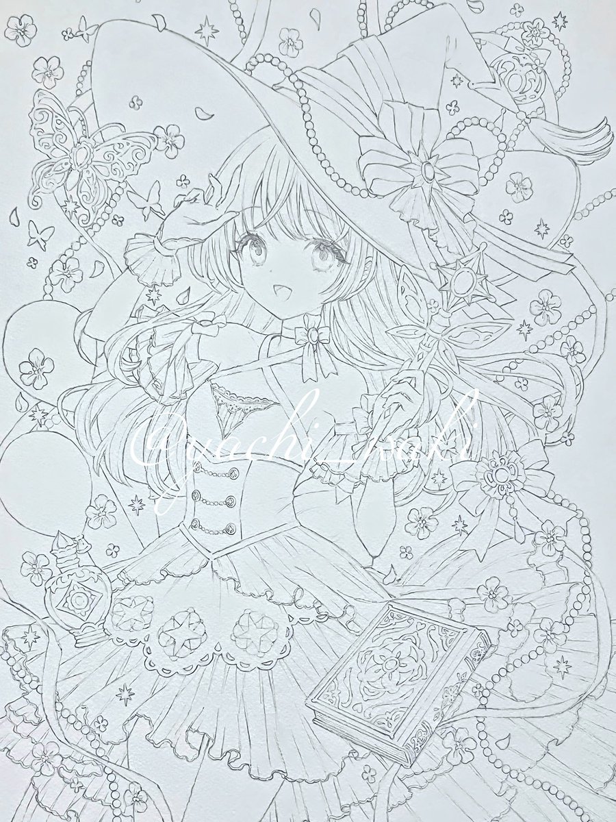 しのみやななせ (@nanase774938) / Posts / X