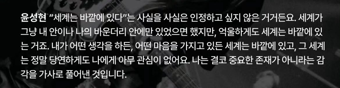 THORNrani's tweet photo. 바부야
세계에서당신은정말로중요한존재인데 https://t.co/VDFgFdYmwA