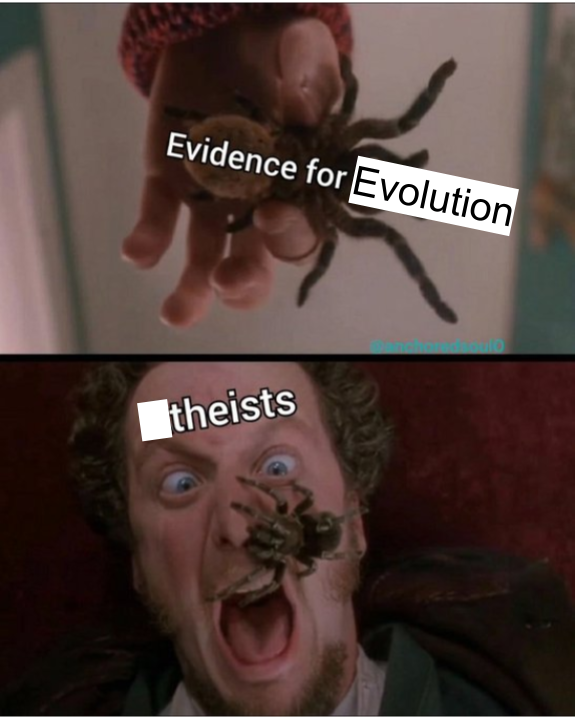 a more Accurate version tweet media