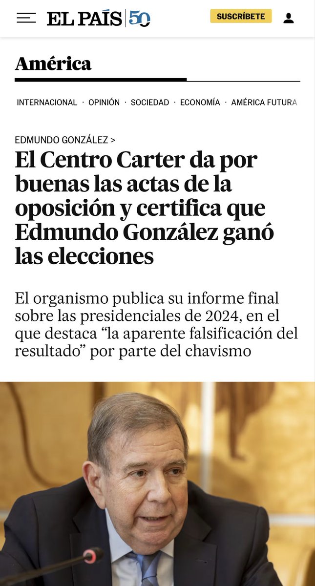 francofobo's tweet photo. 🤷‍♂️ https://t.co/yj3uWe04jU