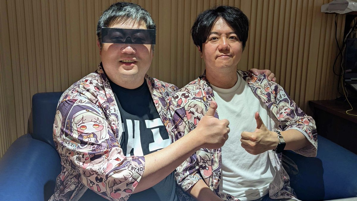 電ファミニコゲーマー tweet media