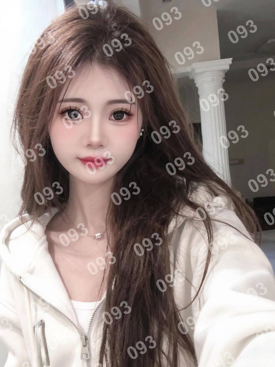 hopejoy90_'s tweet photo. #大理

琏係👉🏼❌：@abigailprieto81（失联看主页第一条帖子，转发或者截图页面可效率通过）

#云南

我的时间分为两部分，一部分是和你在一起，一部分是在想你。

大理白族自治州大理市上龙龛村中心广场 https://t.co/v81ABv9pJ7