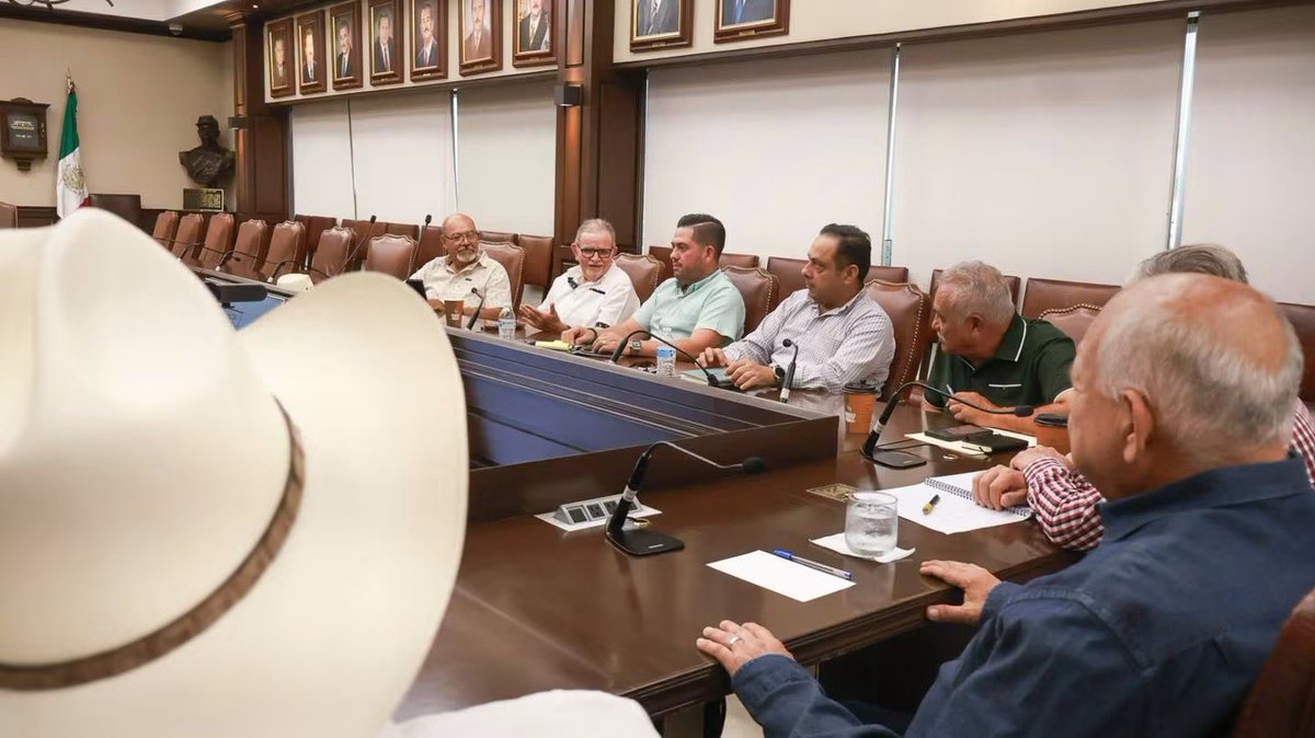 Víctor Castro tweet media